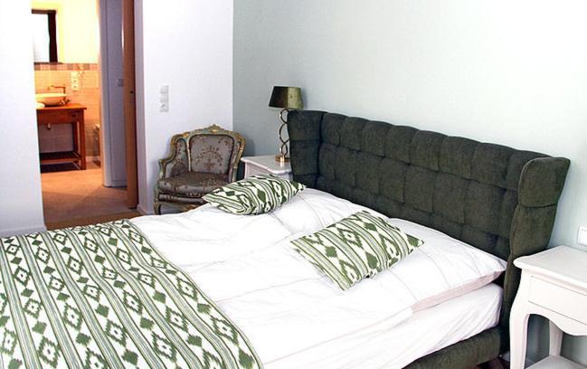 Boutique-Hotel „Altes Rathaus“ Lahnstein Luaran gambar