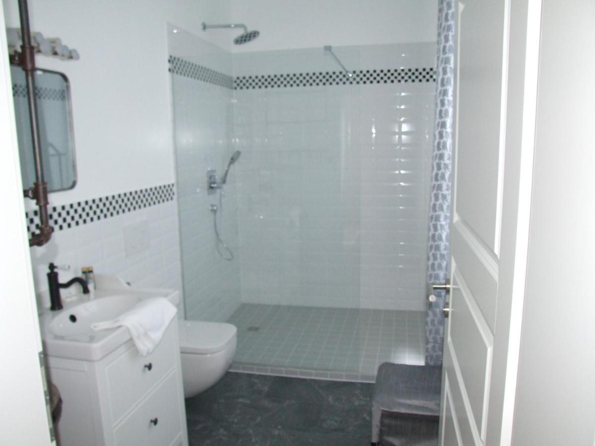 Boutique-Hotel „Altes Rathaus“ Lahnstein Luaran gambar