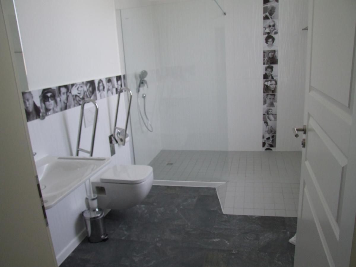 Boutique-Hotel „Altes Rathaus“ Lahnstein Luaran gambar