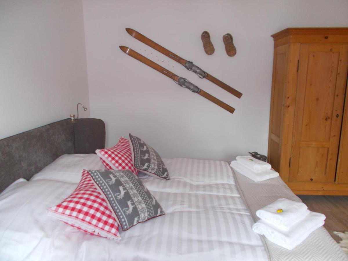 Boutique-Hotel „Altes Rathaus“ Lahnstein Luaran gambar