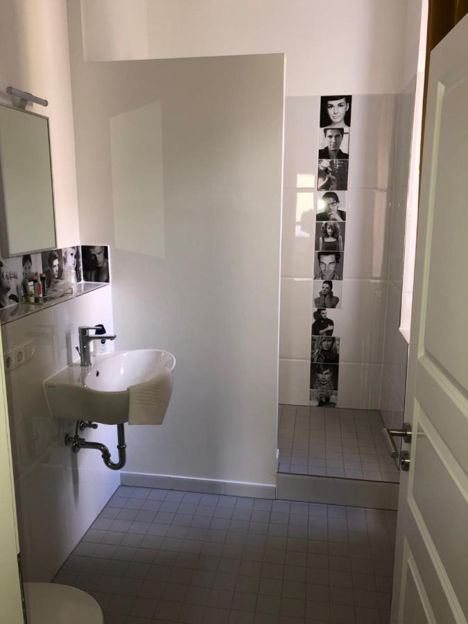 Boutique-Hotel „Altes Rathaus“ Lahnstein Luaran gambar