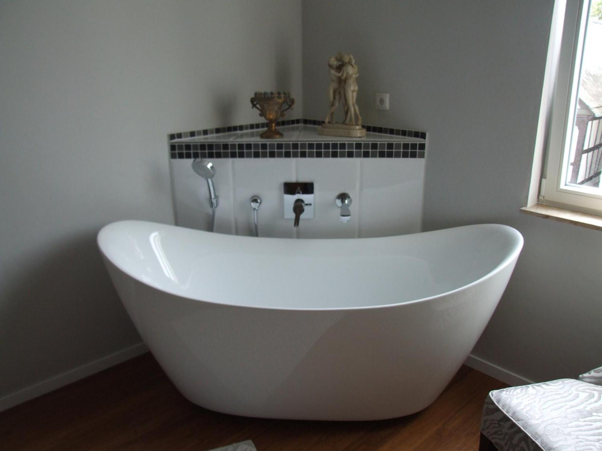 Boutique-Hotel „Altes Rathaus“ Lahnstein Luaran gambar